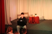  IMG_4094.JPG 