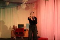  IMG_4096.JPG 