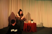  IMG_4104.JPG 