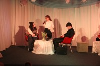  IMG_4113.JPG 