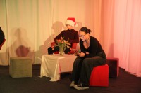  IMG_4114.JPG 