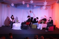  IMG_4117.JPG 