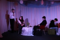  IMG_4121.JPG 