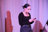  IMG_4131.JPG 