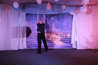  IMG_4137.JPG 
