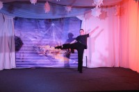  IMG_4143.JPG 