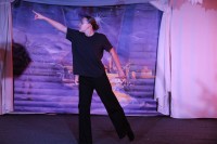  IMG_4163.JPG 