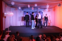  IMG_4172.JPG 
