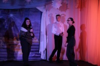  IMG_4180.JPG 