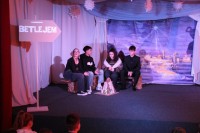  IMG_4182.JPG 
