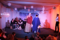  IMG_4188.JPG 