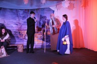  IMG_4198.JPG 