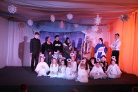  IMG_4220.JPG 