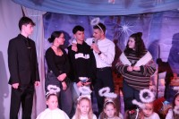  IMG_4231.JPG 