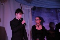  IMG_4232.JPG 
