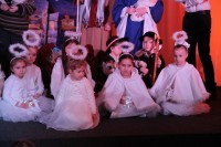  IMG_4234.JPG 