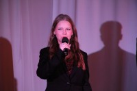  IMG_4242.JPG 
