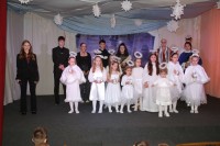  IMG_4256.JPG 