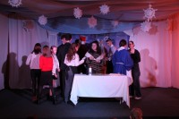  IMG_4258.JPG 