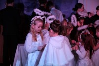  IMG_4263.JPG 