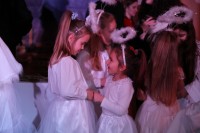  IMG_4266.JPG 