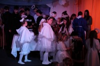  IMG_4270.JPG 