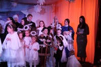  IMG_4275.JPG 
