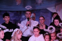  IMG_4278.JPG 