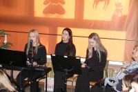  IMG_4288.JPG 