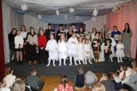  IMG_4297.JPG 