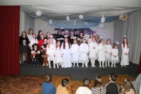  IMG_4316.JPG 