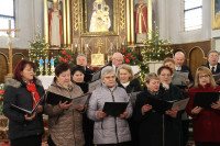 powiększ zdjęcie 