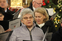 powiększ zdjęcie 