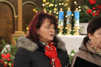 powiększ zdjęcie 