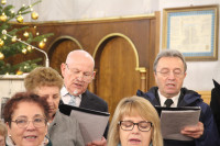 powiększ zdjęcie 