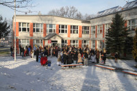 powiększ zdjęcie 