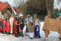 powiększ zdjęcie 