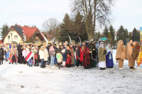 powiększ zdjęcie 