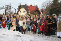 powiększ zdjęcie 