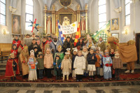 powiększ zdjęcie 