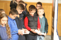powiększ zdjęcie 