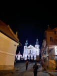 powiększ zdjęcie