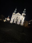 powiększ zdjęcie