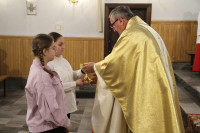 powiększ zdjęcie 