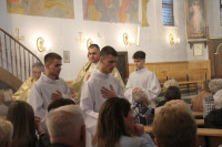 powiększ zdjęcie 