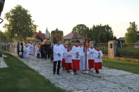 powiększ zdjęcie 