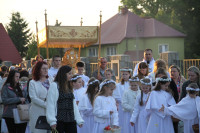 powiększ zdjęcie 