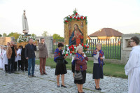 powiększ zdjęcie 