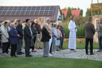 powiększ zdjęcie 
