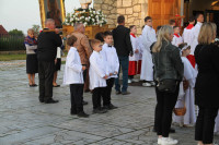 powiększ zdjęcie 